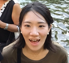 櫻本 康乃