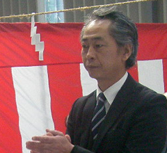 近藤 敦