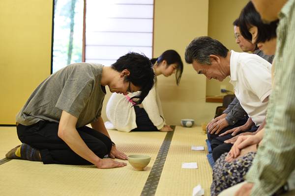 Masaru Saida 才田　勝